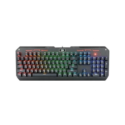Клавиатура игровая REDRAGON Varuna                                                                                                                                                                                                                        