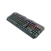 Клавиатура игровая REDRAGON Varuna 