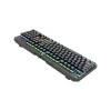Клавиатура игровая REDRAGON Varuna 