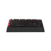 Клавиатура игровая REDRAGON Yaksa 