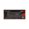 Клавиатура игровая REDRAGON Yaksa 