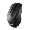 Беспроводная мышь SVEN RX-270W black 
