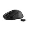 Беспроводная мышь SVEN RX-270W black 