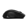 Беспроводная мышь SVEN RX-270W black 