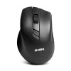 Беспроводная мышь SVEN RX-325 black 