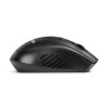 Беспроводная мышь SVEN RX-325 black 