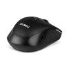 Беспроводная мышь SVEN RX-325 black 