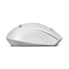 Беспроводная мышь SVEN RX-325 white 