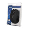 Беспроводная мышь SVEN RX-345 black 