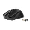 Беспроводная мышь SVEN RX-400W black 