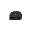 Беспроводная мышь SVEN RX-425W black 