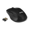 Беспроводная мышь SVEN RX-425W black 