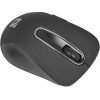 Беспроводная мышь Defender Wireless Datum MM-075 чёрный 