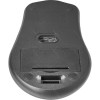 Беспроводная мышь Defender Wireless Datum MM-265 чёрный 
