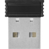 Беспроводная мышь Defender Wireless Datum MM-265 чёрный 