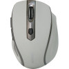 Беспроводная мышь Defender Wireless Safari MM-675 бежевый 