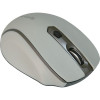 Беспроводная мышь Defender Wireless Safari MM-675 бежевый 