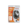 Беспроводная мышь Defender Wireless Safari MM-675 коричневый 