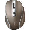 Беспроводная мышь Defender Wireless Safari MM-675 синяя 