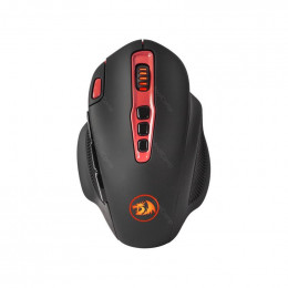 Беспроводная мышь REDRAGON Shark                                                                                                                                                                                                                          
