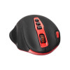 Беспроводная мышь REDRAGON Shark 