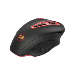 Беспроводная мышь REDRAGON Shark                                                                                                                                                                                                                          