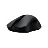 Мышь Logitech G603 Black 