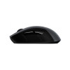 Мышь Logitech G603 Black 