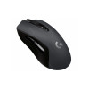 Мышь Logitech G603 Black 