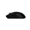 Мышь Logitech G703 Black 