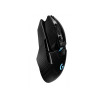 Мышь Logitech G903 (910-005672) Black 