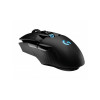 Мышь Logitech G903 (910-005672) Black 