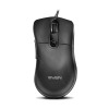 Мышь SVEN RX-G940 black 