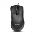 Мышь SVEN RX-G940 black                                                                                                                                                                                                                                   