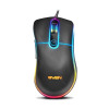 Мышь SVEN RX-G940 black 