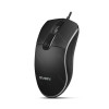 Мышь SVEN RX-G940 black 