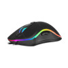 Мышь SVEN RX-G940 black 