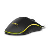 Мышь SVEN RX-G940 black 