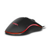Мышь SVEN RX-G940 black 
