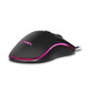 Мышь SVEN RX-G940 black 
