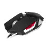 Мышь SVEN RX-G985 black 