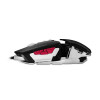 Мышь SVEN RX-G985 black 