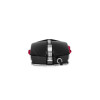 Мышь SVEN RX-G985 black 