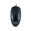 Мышь SVEN RX-111 black 