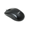 Мышь SVEN RX-150 black 