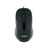 Мышь SVEN RX-170 black 