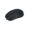 Мышь SVEN RX-170 black 
