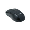 Мышь SVEN RX-170 black 