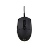 Мышь Logitech G102 Black 
