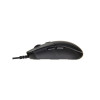 Мышь Logitech G102 Black 